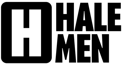 Hale
