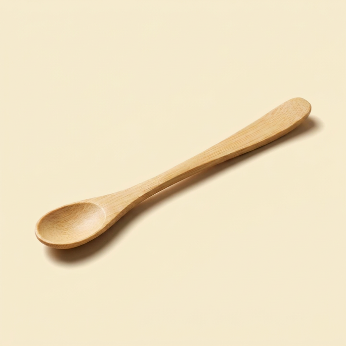 Bamboo Facial Applicator